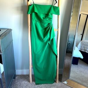 Gently used maybe 2x